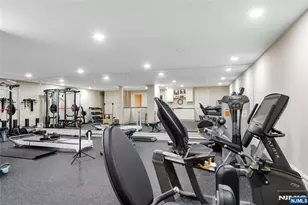 116 E Saddle River Rd, Saddle River, NJ 07458 - Photo 31