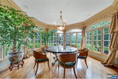 116 E Saddle River Road, Saddle River, NJ 07458 - Photo 15