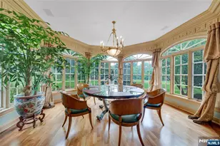 116 E Saddle River Rd, Saddle River, NJ 07458 - Photo 15