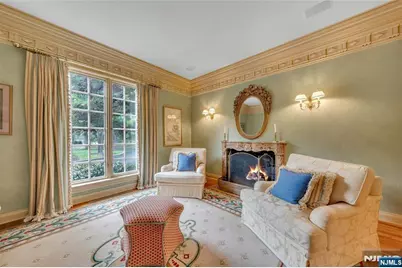 116 E Saddle River Road, Saddle River, NJ 07458 - Photo 19