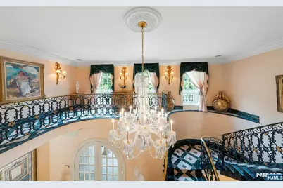 116 E Saddle River Road, Saddle River, NJ 07458 - Photo 21