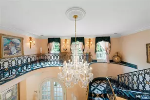 116 E Saddle River Rd, Saddle River, NJ 07458 - Photo 21