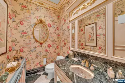116 E Saddle River Road, Saddle River, NJ 07458 - Photo 13