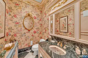116 E Saddle River Rd, Saddle River, NJ 07458 - Photo 13