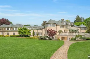 116 E Saddle River Rd, Saddle River, NJ 07458 - Photo 35