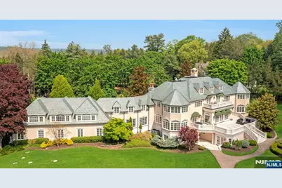 116 E Saddle River Road, Saddle River, NJ 07458 - Photo 3