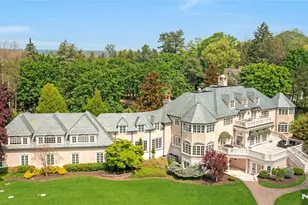 116 E Saddle River Rd, Saddle River, NJ 07458 - Photo 3