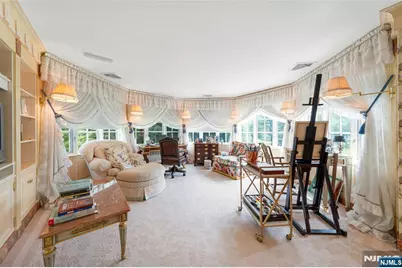 116 E Saddle River Road, Saddle River, NJ 07458 - Photo 25
