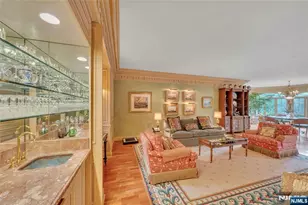 116 E Saddle River Rd, Saddle River, NJ 07458 - Photo 17
