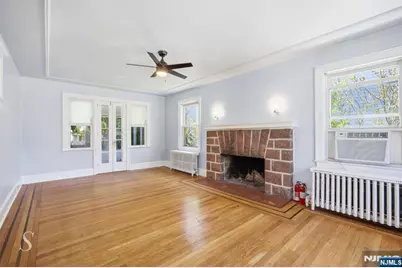 80 Joyce Road, Tenafly, NJ 07670 - Photo 3