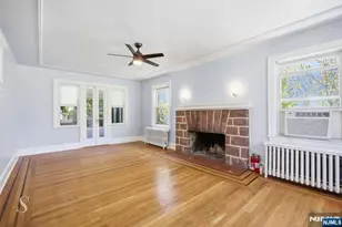 80 Joyce Rd, Tenafly, NJ 07670 - Photo 3