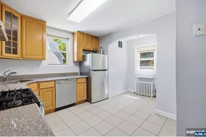 80 Joyce Road, Tenafly, NJ 07670 - Photo 11
