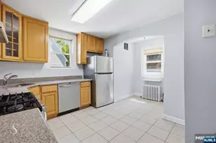 80 Joyce Rd, Tenafly, NJ 07670 - Photo 11