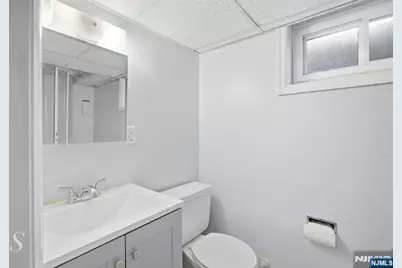 80 Joyce Road, Tenafly, NJ 07670 - Photo 19