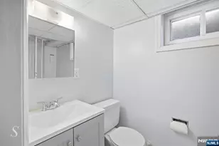 80 Joyce Rd, Tenafly, NJ 07670 - Photo 19