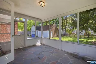 80 Joyce Rd, Tenafly, NJ 07670 - Photo 5