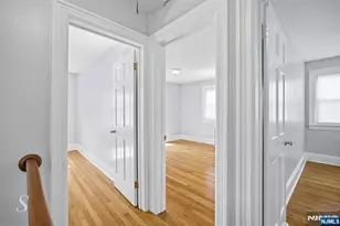 80 Joyce Rd, Tenafly, NJ 07670 - Photo 13
