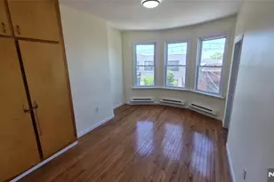 2010 Kerrigan Ave 2, Union City, NJ 07087 - Photo 7