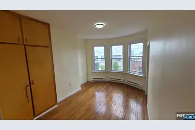 2010 Kerrigan Avenue 2 #2, Union City, NJ 07087 - Photo 3