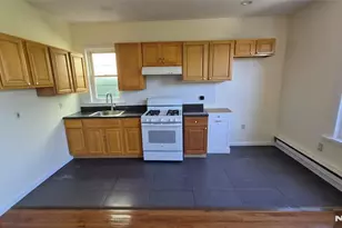 2010 Kerrigan Ave 2, Union City, NJ 07087 - Photo 3