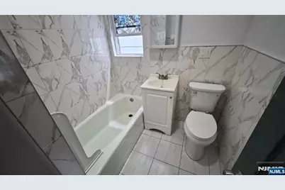 2010 Kerrigan Avenue 2 #2, Union City, NJ 07087 - Photo 5