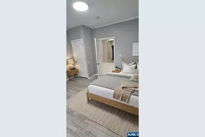 16-18 Boylan Street, Newark, NJ 07106 - Photo 5