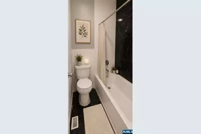 16-18 Boylan Street, Newark, NJ 07106 - Photo 11