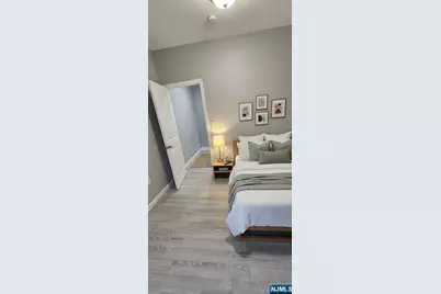 16-18 Boylan Street, Newark, NJ 07106 - Photo 7