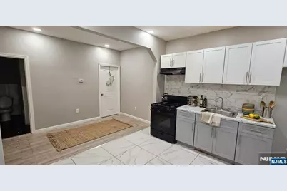 16-18 Boylan Street, Newark, NJ 07106 - Photo 3
