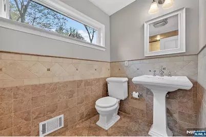 63 Alcott Road, Mahwah, NJ 07430 - Photo 39