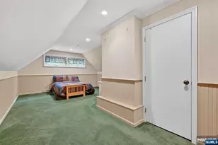 63 Alcott Rd, Mahwah, NJ 07430 - Photo 33