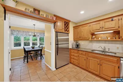 63 Alcott Road, Mahwah, NJ 07430 - Photo 15
