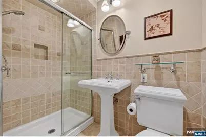 63 Alcott Road, Mahwah, NJ 07430 - Photo 23