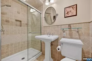 63 Alcott Rd, Mahwah, NJ 07430 - Photo 23