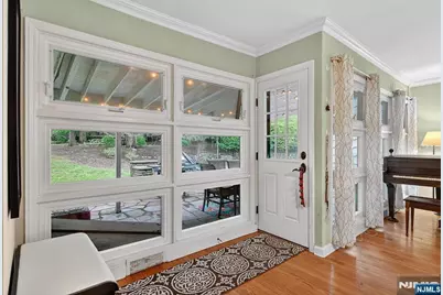 63 Alcott Road, Mahwah, NJ 07430 - Photo 41