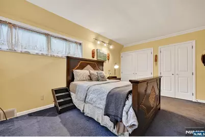 63 Alcott Road, Mahwah, NJ 07430 - Photo 29