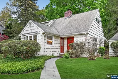 63 Alcott Road, Mahwah, NJ 07430 - Photo 7
