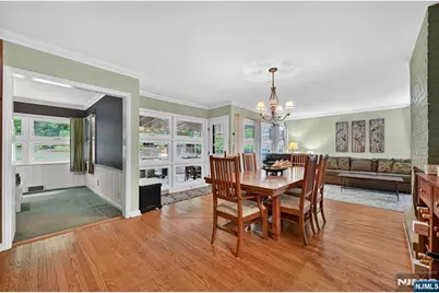 63 Alcott Road, Mahwah, NJ 07430 - Photo 19