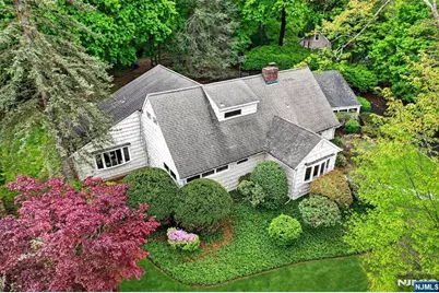 63 Alcott Road, Mahwah, NJ 07430 - Photo 47