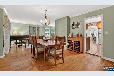 63 Alcott Road, Mahwah, NJ 07430 - Photo 13