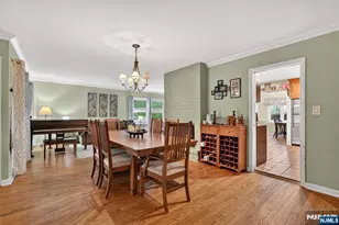 63 Alcott Rd, Mahwah, NJ 07430 - Photo 13