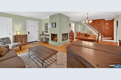 63 Alcott Road, Mahwah, NJ 07430 - Photo 11