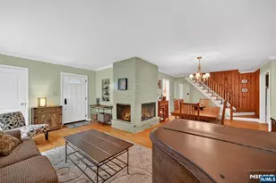 63 Alcott Rd, Mahwah, NJ 07430 - Photo 11