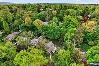 63 Alcott Road, Mahwah, NJ 07430 - Photo 49