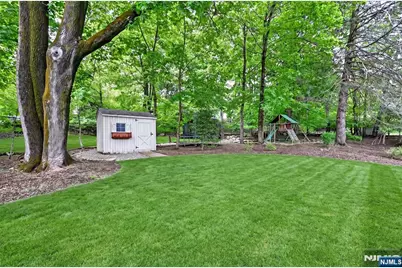 63 Alcott Road, Mahwah, NJ 07430 - Photo 45
