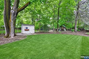 63 Alcott Rd, Mahwah, NJ 07430 - Photo 45
