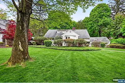 63 Alcott Road, Mahwah, NJ 07430 - Photo 3