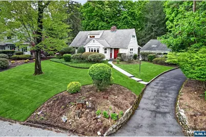 63 Alcott Road, Mahwah, NJ 07430 - Photo 1