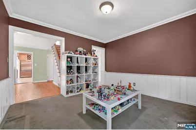 63 Alcott Road, Mahwah, NJ 07430 - Photo 21