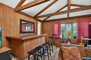 63 Alcott Rd, Mahwah, NJ 07430 - Photo 27